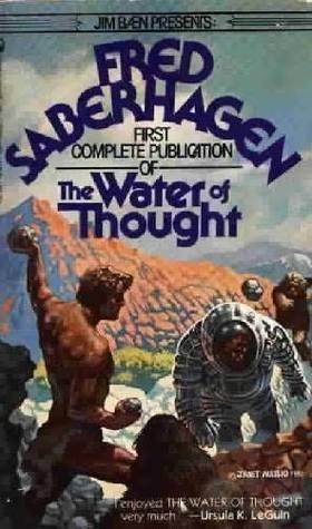 The Water of Thought