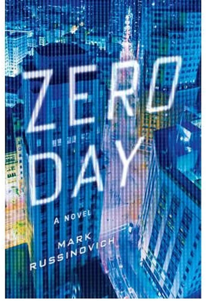 Zero Day