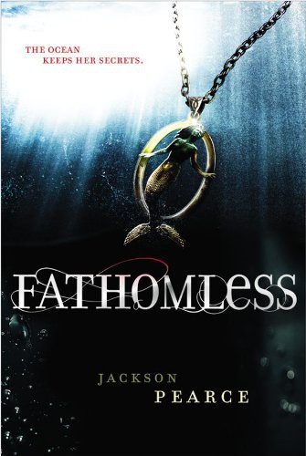 Fathomless