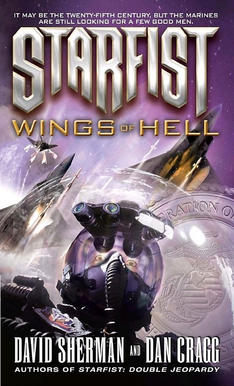 Wings of Hell