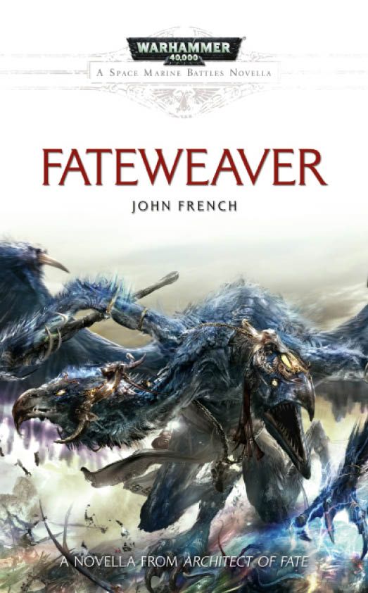 Fateweaver