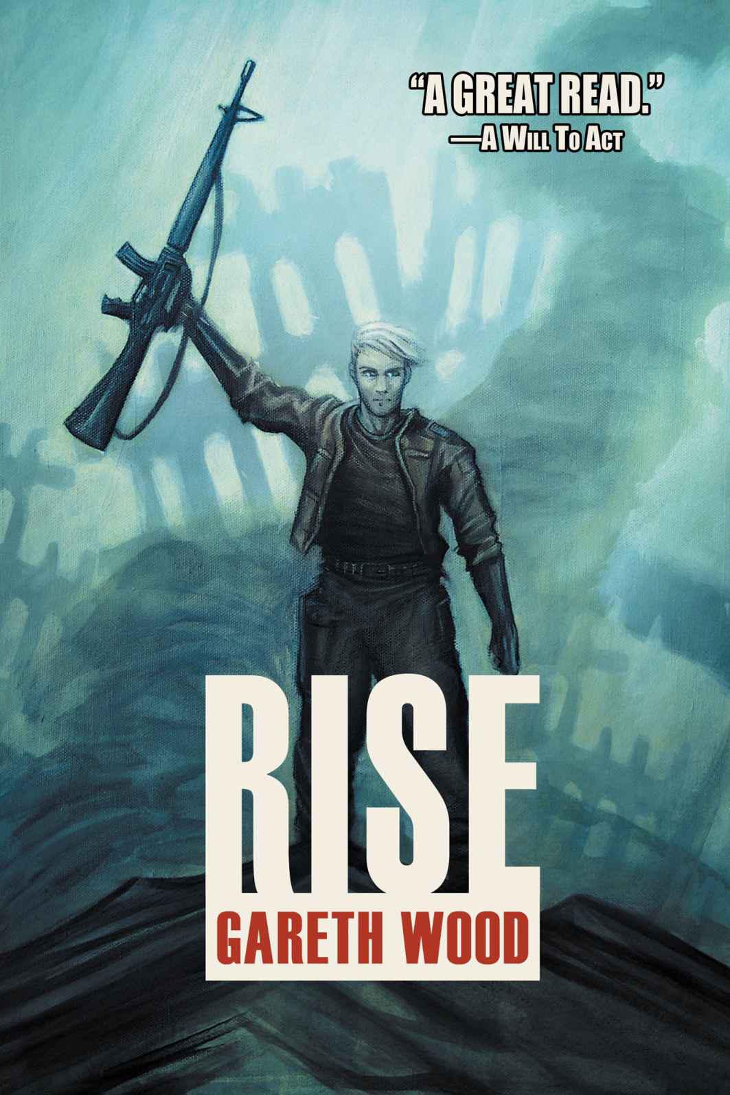 Rise