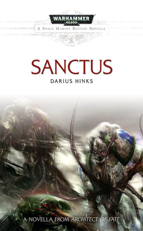 Sanctus