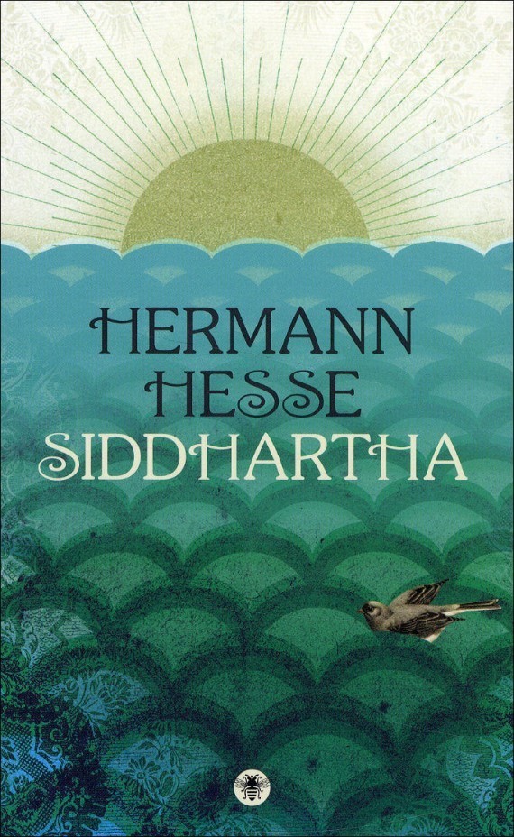 Siddhartha