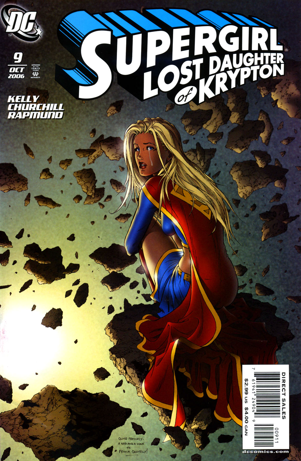 Supergirl 009 (2006) (Team-DCP)