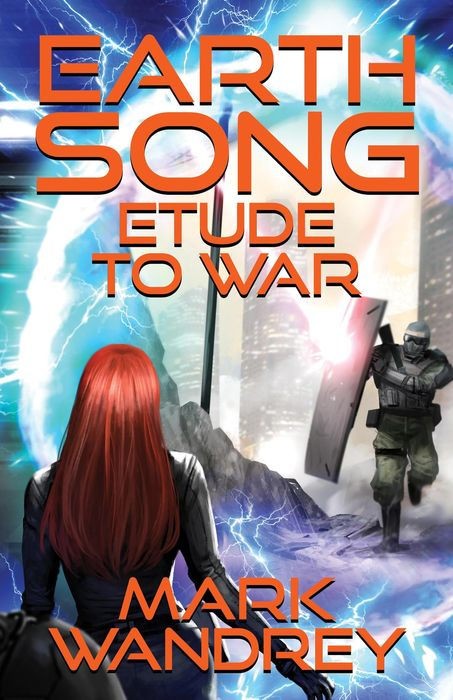 Etude to War