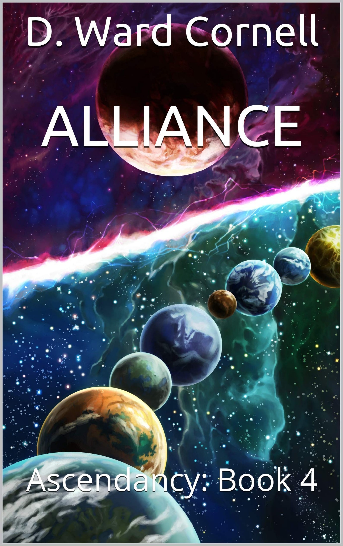 Alliance