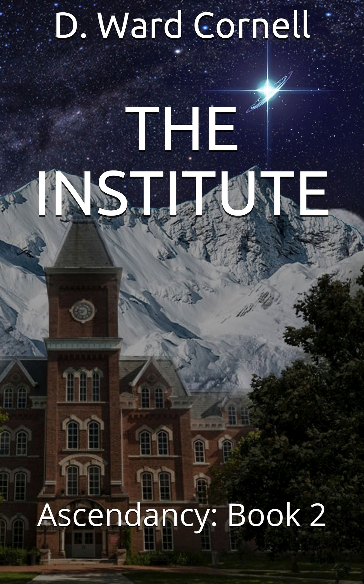 The Institute