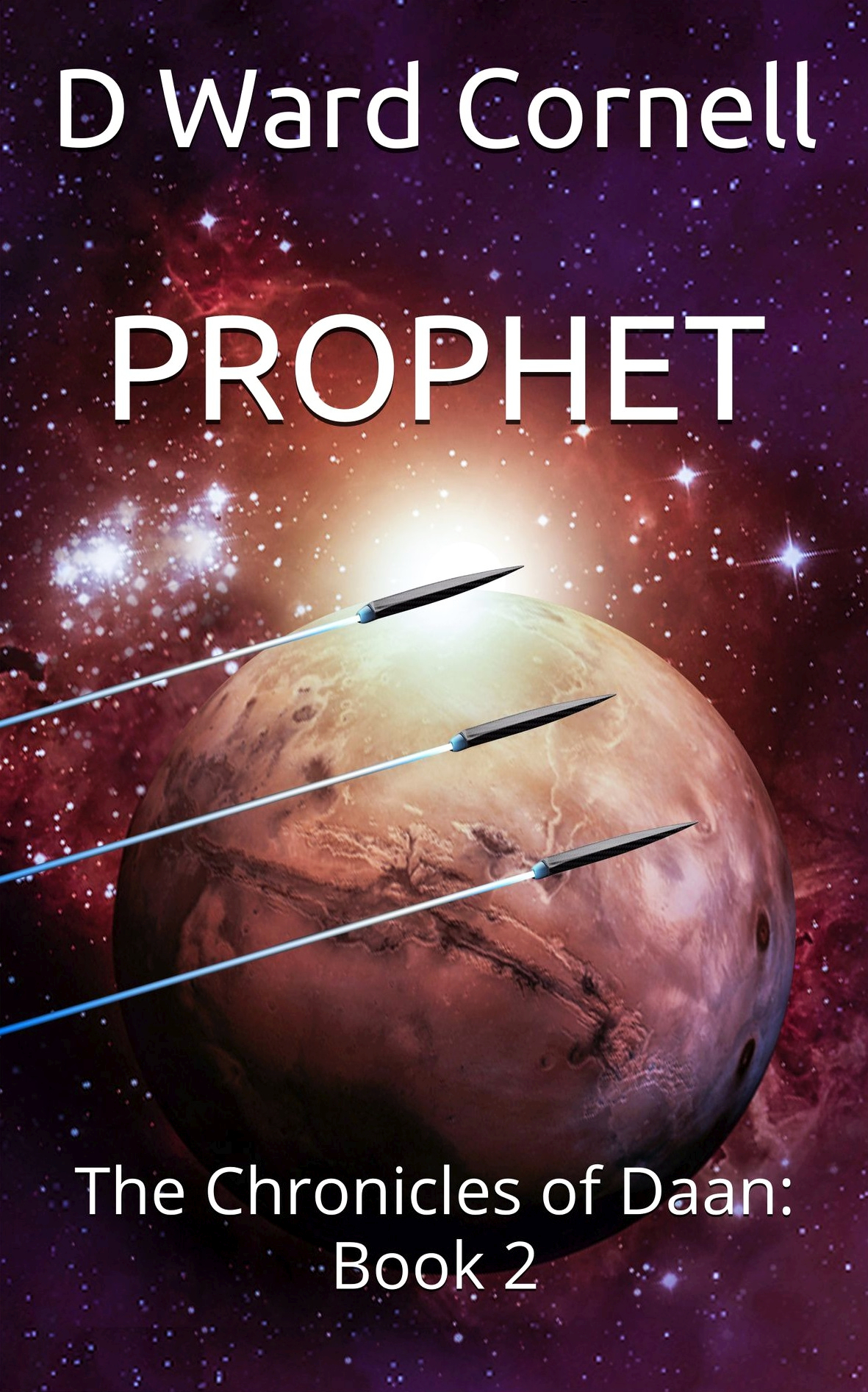 Prophet