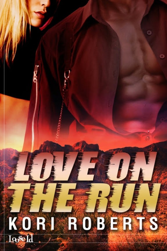 Love on the Run