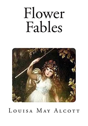 Flower Fables