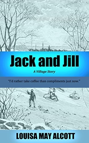 Jack and Jill