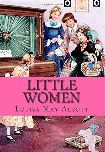 Little Women