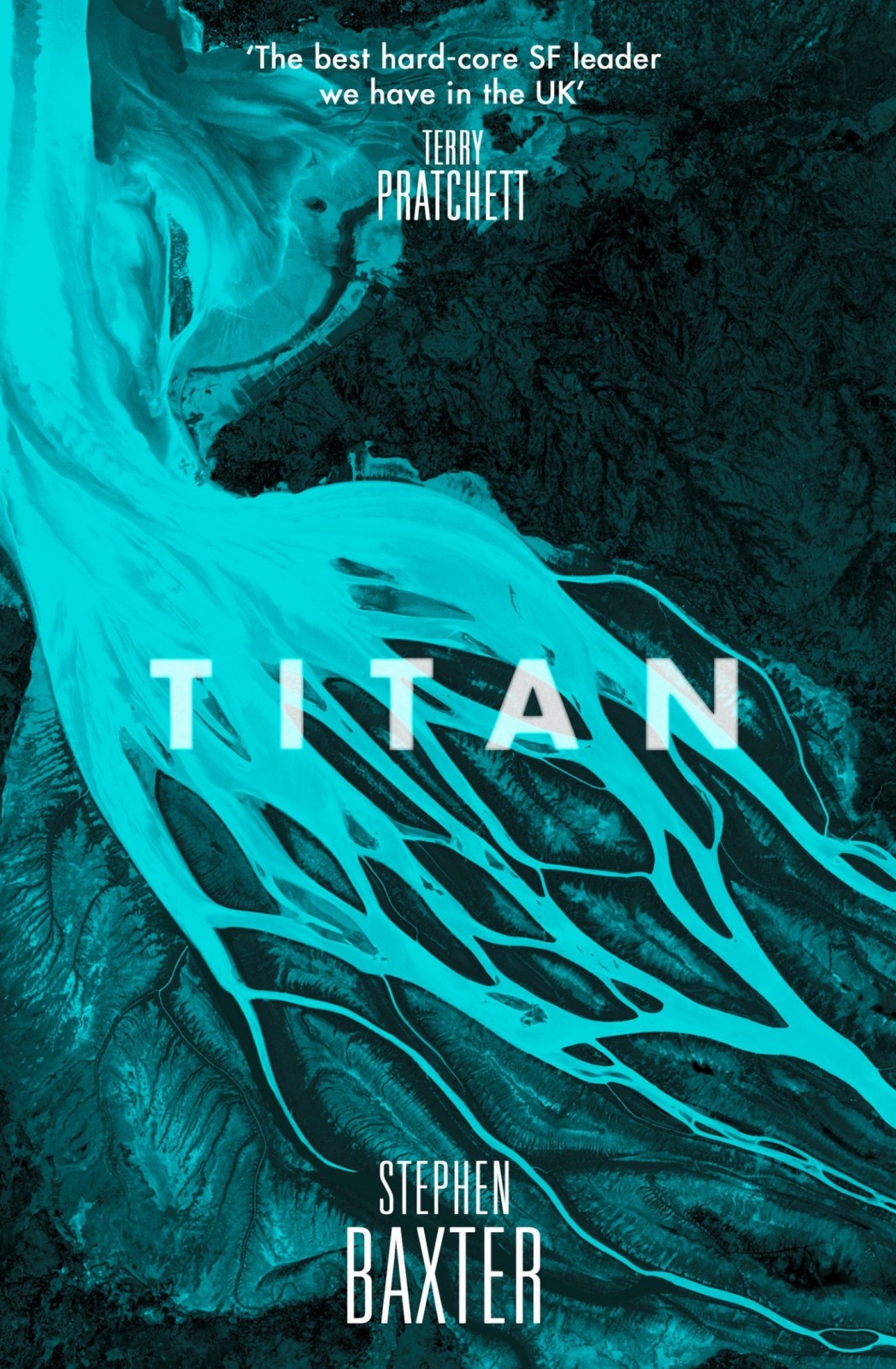 Titan