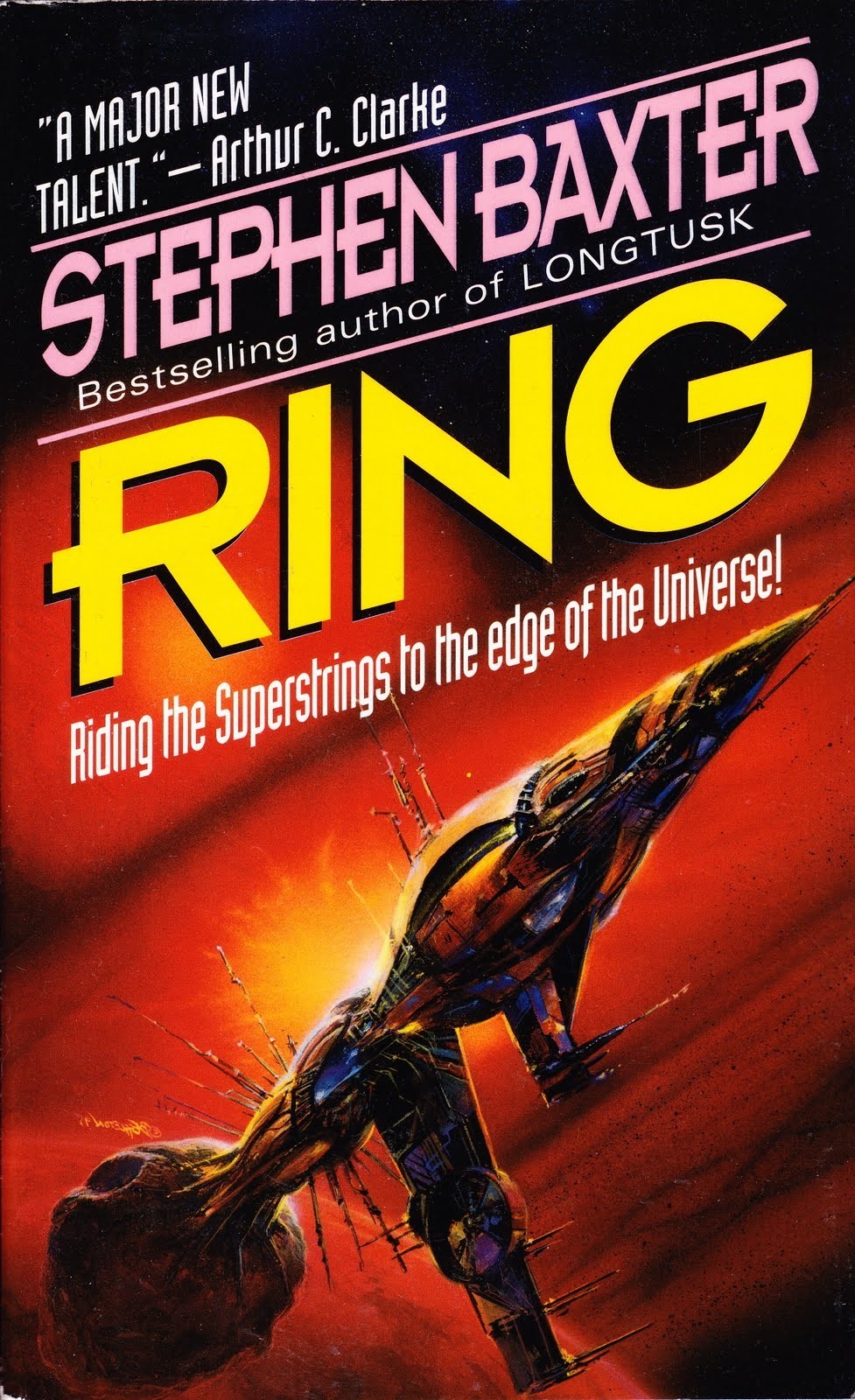 Ring