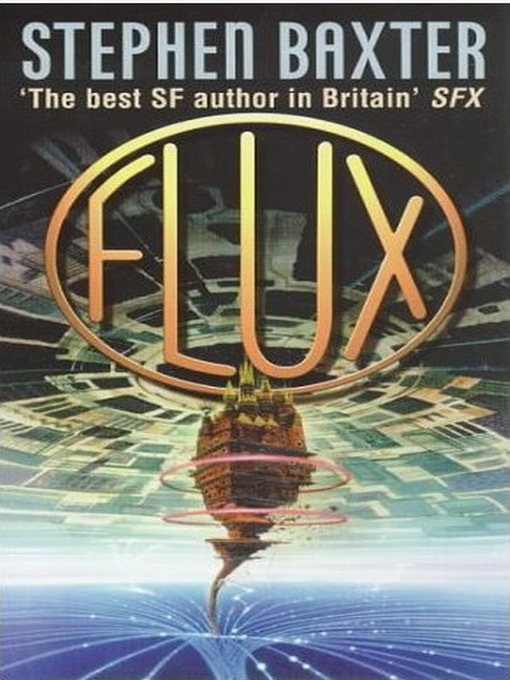 Flux