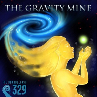 The Gravity Mine