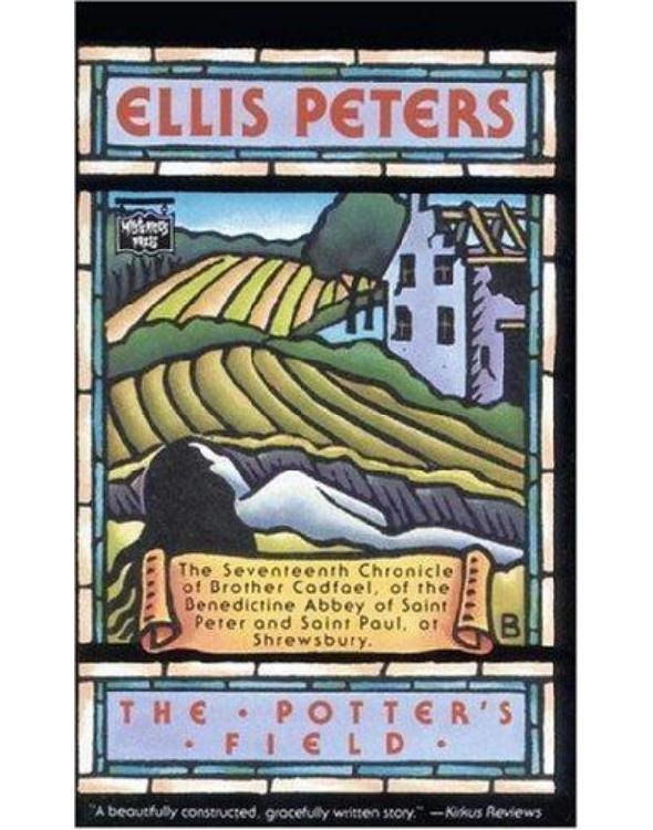 The Potter's Field