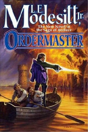 Ordermaster