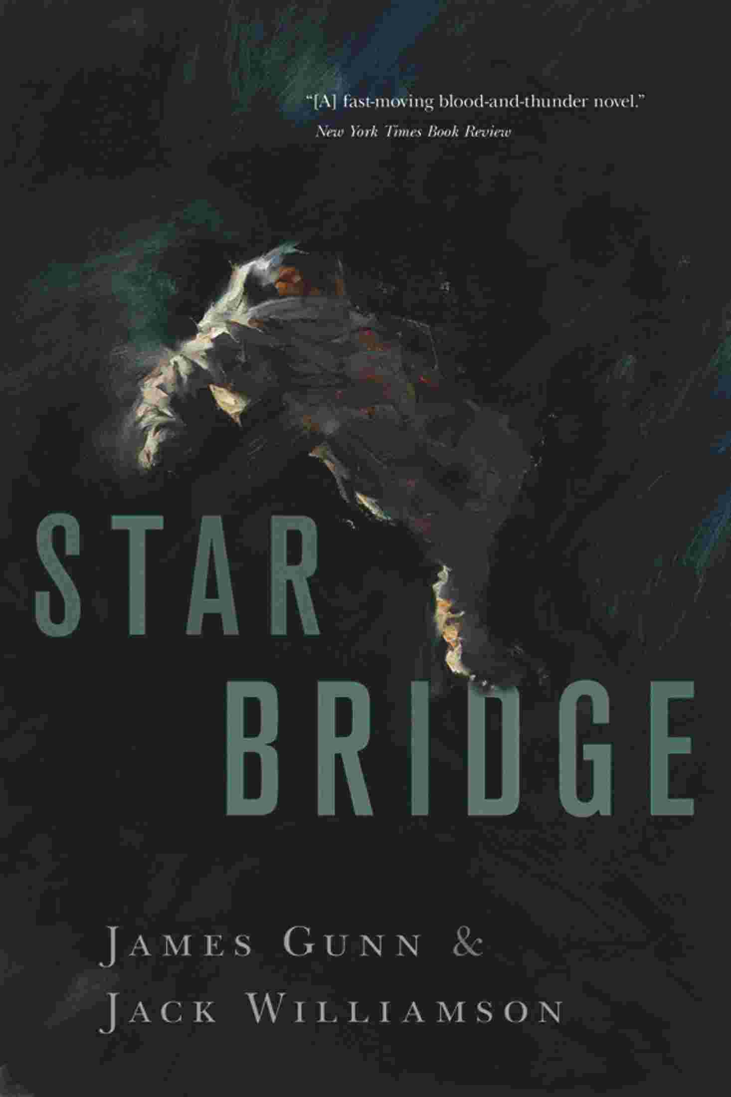 Star Bridge