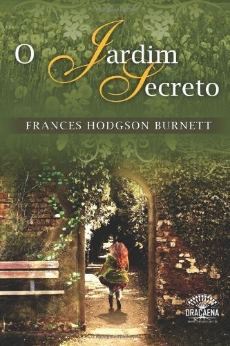 O jardim secreto