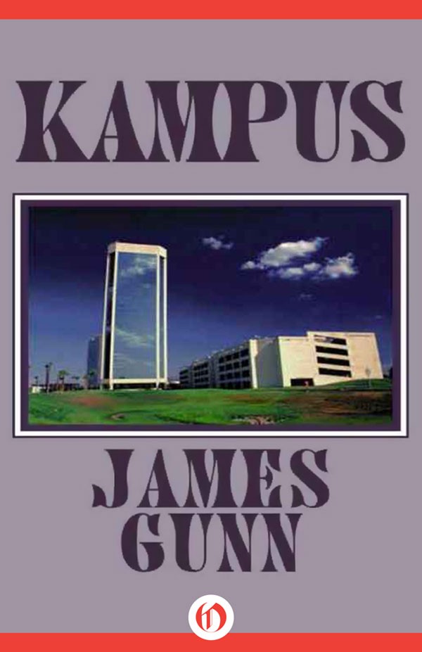 Kampus