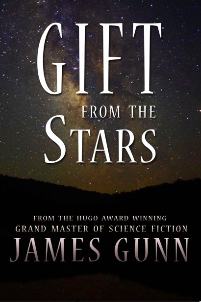 Gift From the Stars