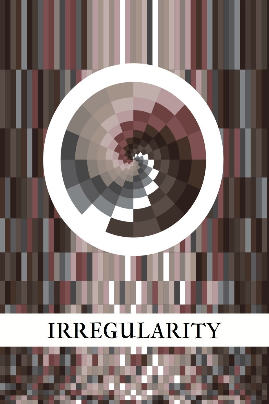 Irregularity