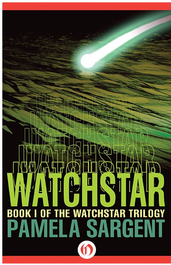 Watchstar