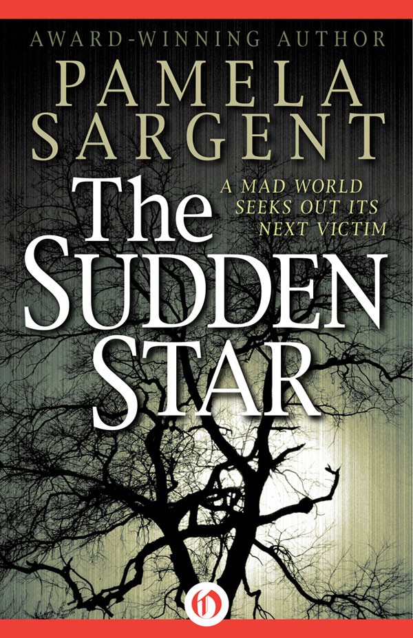 The Sudden Star