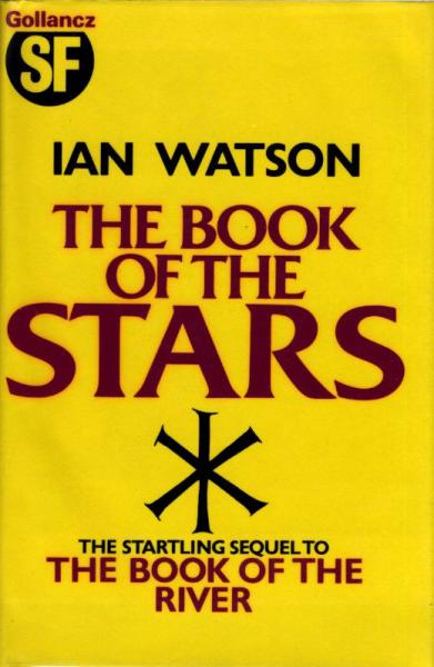 The Book of the Stars