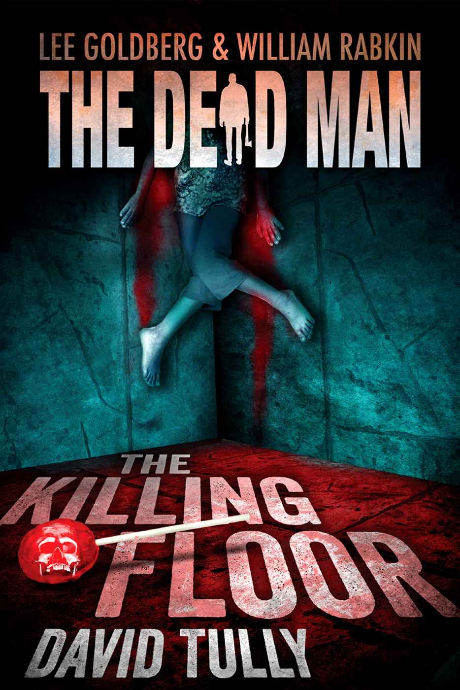 The Killing Floor