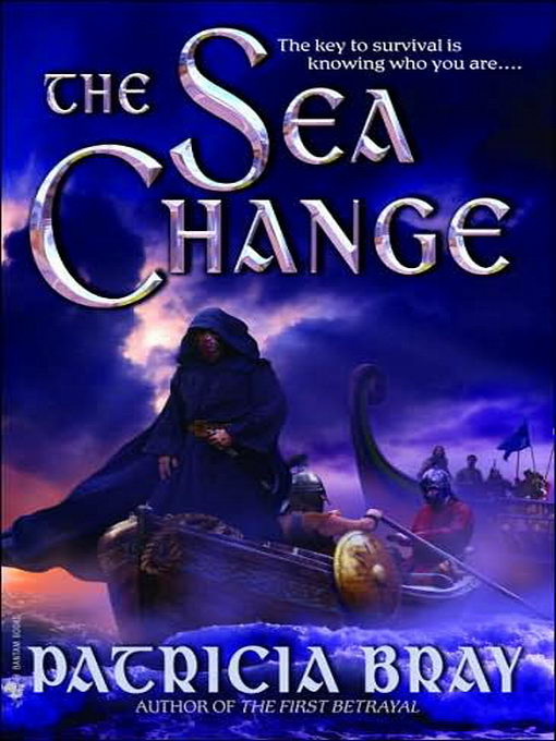 Sea Change