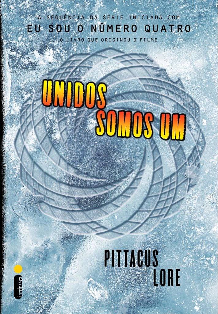 Unidos Somos Um