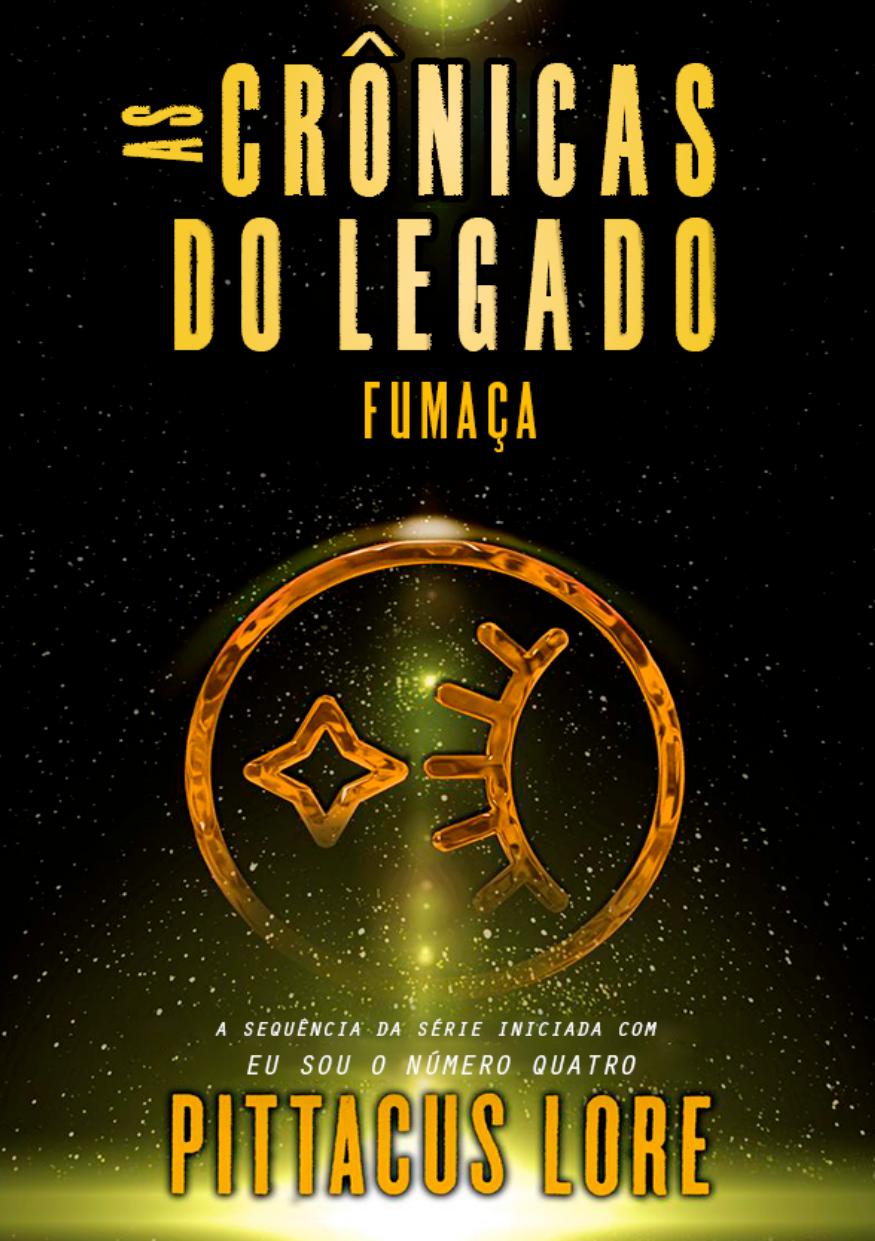 Fumaça