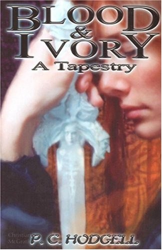 Blood and Ivory: A Tapestry