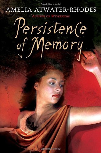 Persistence of Memory