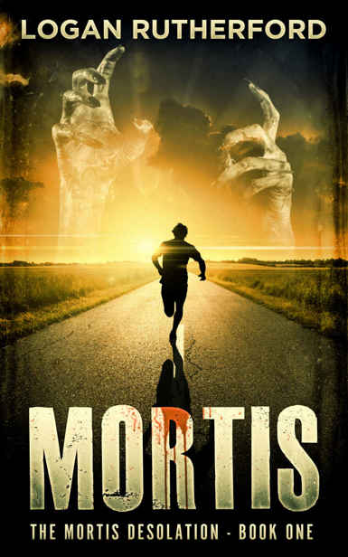 Mortis