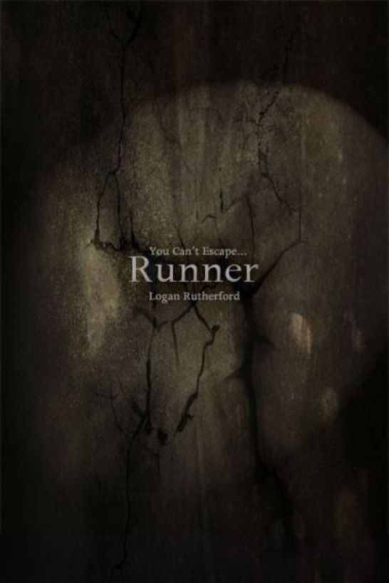 Runner