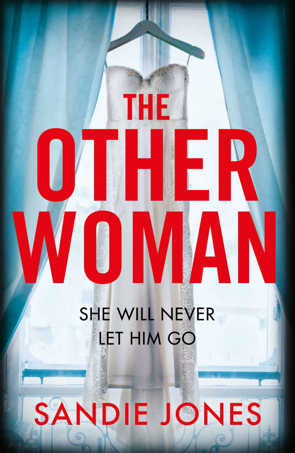 The Other Woman