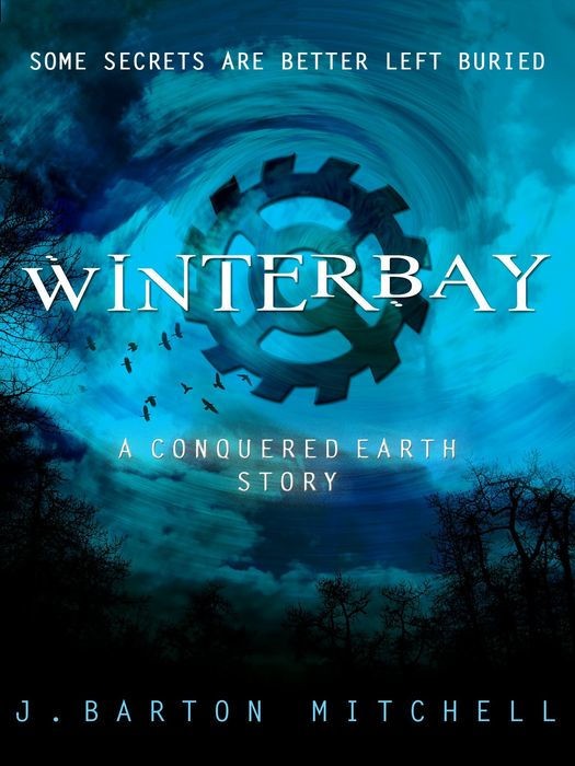 Winterbay