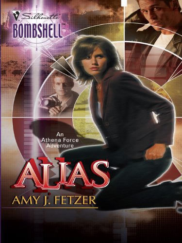 Alias