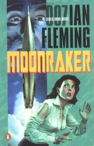 Moonraker