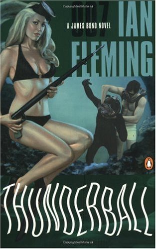 Thunderball