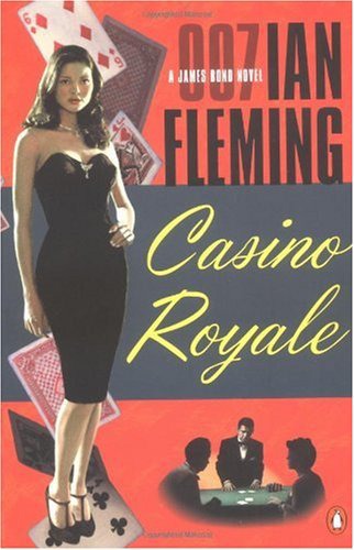 Casino Royale