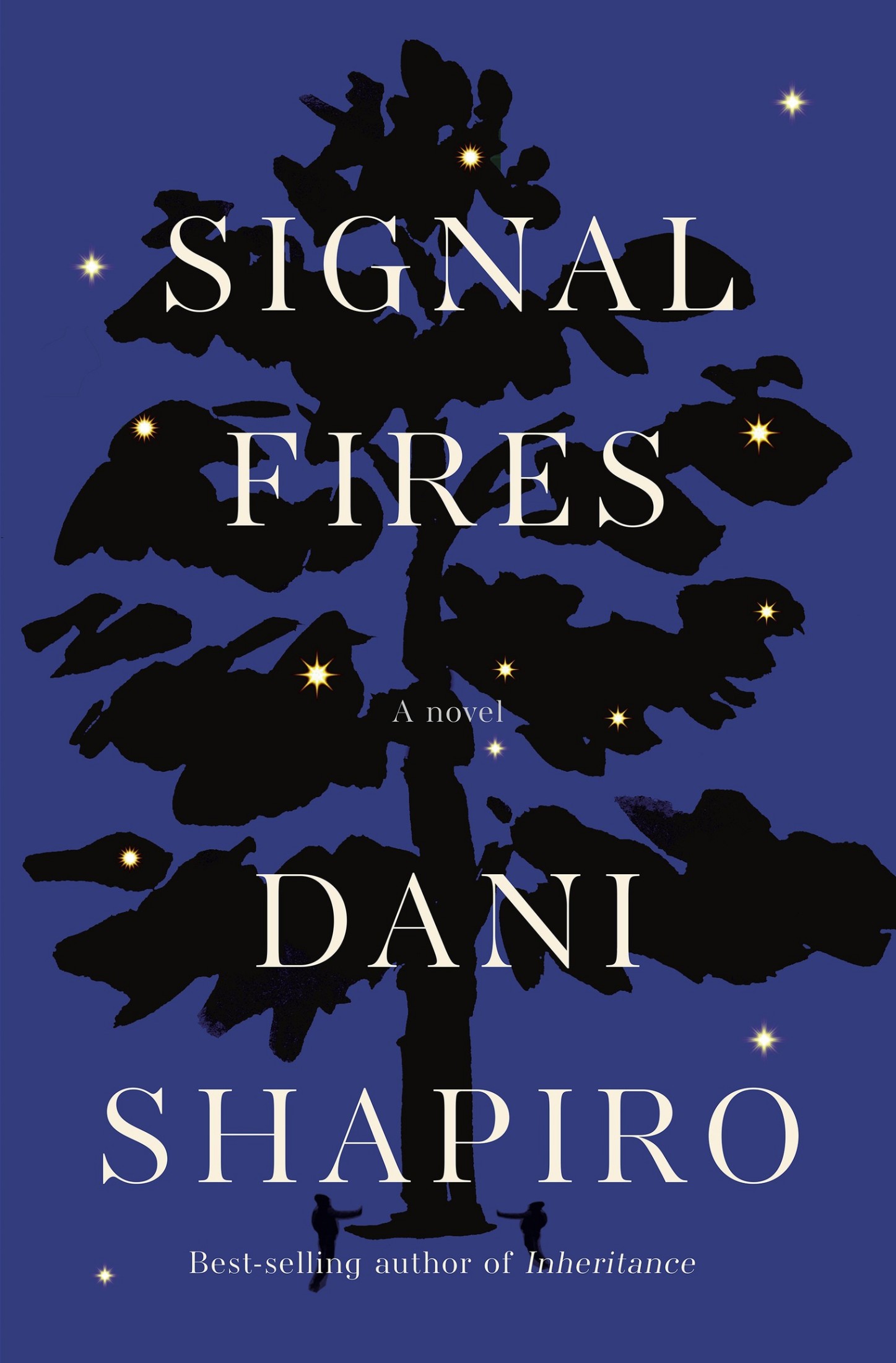 Signal Fires