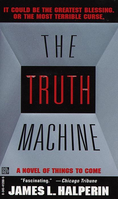 Truth Machine