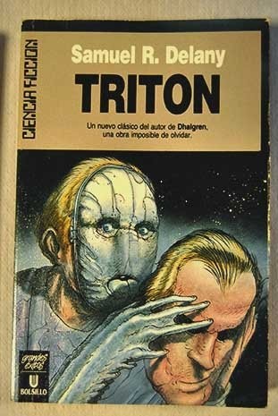 Triton