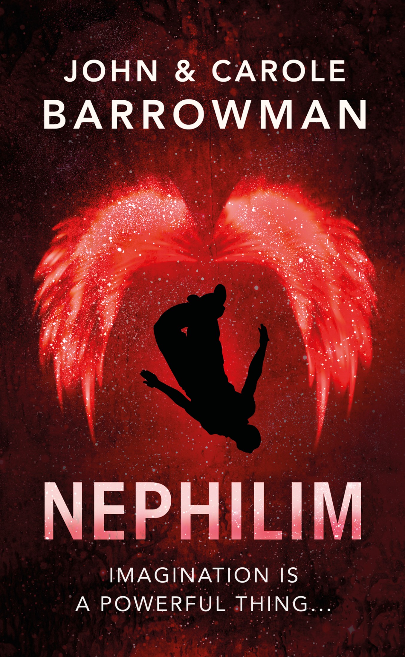 Nephilim