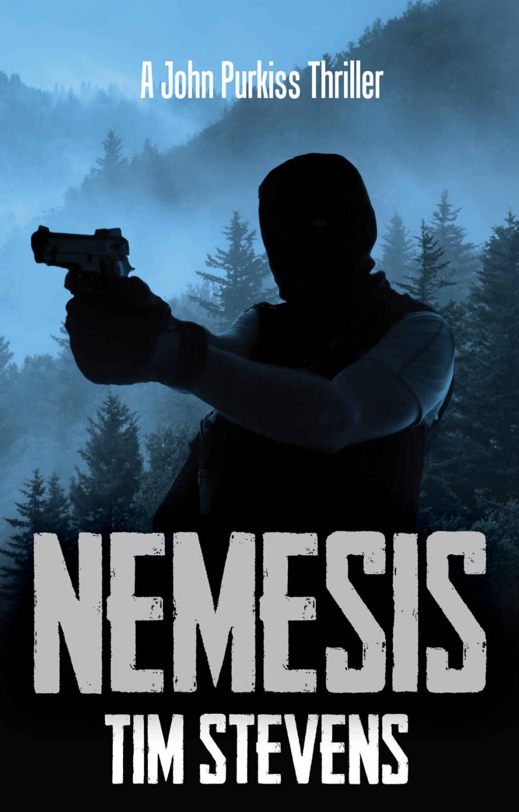 Nemesis